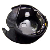 Bobbin Case, EverSewn #H7A0644000